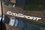 2020 Ford EcoSport thumbnail 60
