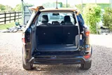 2020 Ford EcoSport thumbnail 61