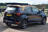 2020 Ford EcoSport thumbnail 63