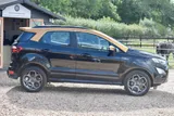 2020 Ford EcoSport thumbnail 64