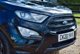 2020 Ford EcoSport thumbnail 65