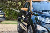 2020 Ford EcoSport thumbnail 66