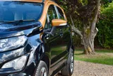 2020 Ford EcoSport thumbnail 67