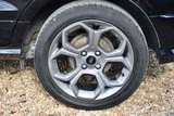 2020 Ford EcoSport thumbnail 69