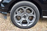 2020 Ford EcoSport thumbnail 70