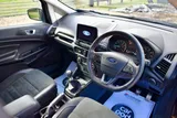 2020 Ford EcoSport thumbnail 71
