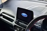 2020 Ford EcoSport thumbnail 73