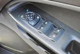 2020 Ford EcoSport thumbnail 76