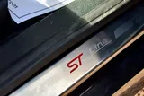 2020 Ford EcoSport thumbnail 77