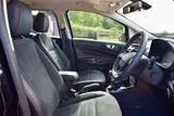 2020 Ford EcoSport thumbnail 78