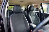 2020 Ford EcoSport thumbnail 79