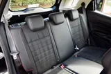 2020 Ford EcoSport thumbnail 80