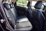 2020 Ford EcoSport thumbnail 81