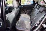 2020 Ford EcoSport thumbnail 82