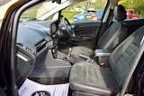 2020 Ford EcoSport thumbnail 83