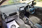 2020 Ford EcoSport thumbnail 84
