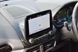2020 Ford EcoSport thumbnail 85