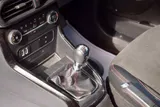 2020 Ford EcoSport thumbnail 86