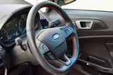 2020 Ford EcoSport thumbnail 87