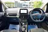 2020 Ford EcoSport thumbnail 88