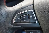 2020 Ford EcoSport thumbnail 89