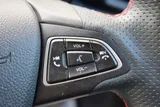 2020 Ford EcoSport thumbnail 91