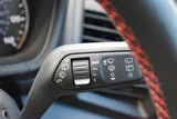 2020 Ford EcoSport thumbnail 92