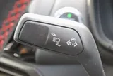 2020 Ford EcoSport thumbnail 93
