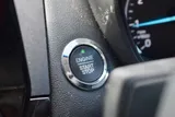 2020 Ford EcoSport thumbnail 94