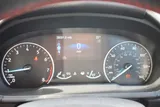 2020 Ford EcoSport thumbnail 95