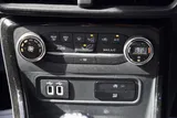 2020 Ford EcoSport thumbnail 97