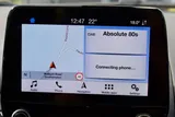 2020 Ford EcoSport thumbnail 99