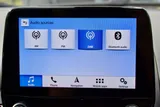 2020 Ford EcoSport thumbnail 100