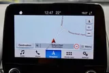 2020 Ford EcoSport thumbnail 102