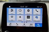 2020 Ford EcoSport thumbnail 104
