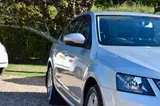 2020 Skoda Octavia thumbnail 12