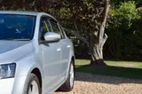 2020 Skoda Octavia thumbnail 13