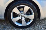 2020 Skoda Octavia thumbnail 14