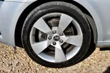 2020 Skoda Octavia thumbnail 17