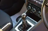 2020 Skoda Octavia thumbnail 19