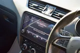 2020 Skoda Octavia thumbnail 20