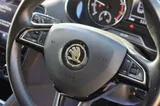 2020 Skoda Octavia thumbnail 21