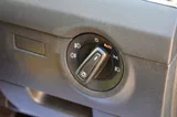 2020 Skoda Octavia thumbnail 22