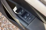 2020 Skoda Octavia thumbnail 23