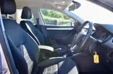 2020 Skoda Octavia thumbnail 24