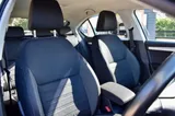 2020 Skoda Octavia thumbnail 25
