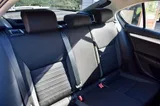 2020 Skoda Octavia thumbnail 26