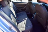 2020 Skoda Octavia thumbnail 27