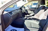 2020 Skoda Octavia thumbnail 29