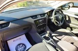 2020 Skoda Octavia thumbnail 30